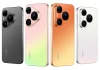 Huawei Pura 90 Pro