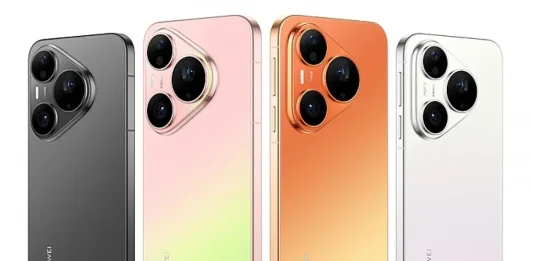 Huawei Pura 90 series: Έχουμε την επίσημη ημερομηνία ανακοίνωσης για την παγκόσμια αγορά Huawei Pura 90 Pro