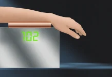 Το MIT φέρνει μέτρηση γλυκόζης στο αίμα χωρίς τρύπημα. Το μέλλον των Smartwatches; μέτρηση γλυκόζης