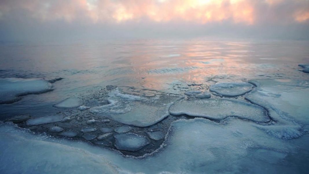 Γροιλανδία