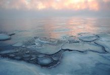 Γροιλανδία