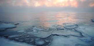 Γροιλανδία