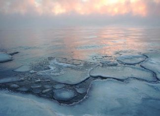 Γροιλανδία