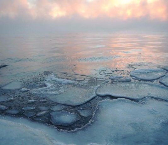 Γροιλανδία