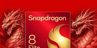 Snapdragon 8 Elite Gen 6 Pro: Ίσως δεν είναι τόσο ισχυρός όσο περιμέναμε Snapdragon 8 Elite Gen 6 Pro