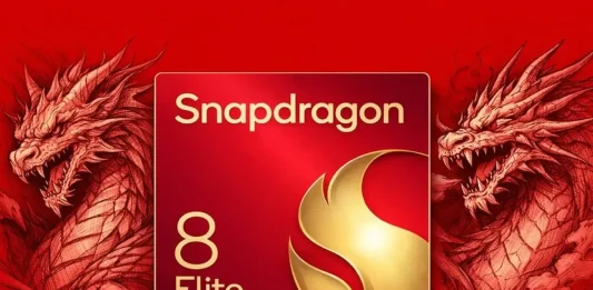Snapdragon 8 Elite Gen 6 Pro: Ίσως δεν είναι τόσο ισχυρός όσο περιμέναμε Snapdragon 8 Elite Gen 6 Pro