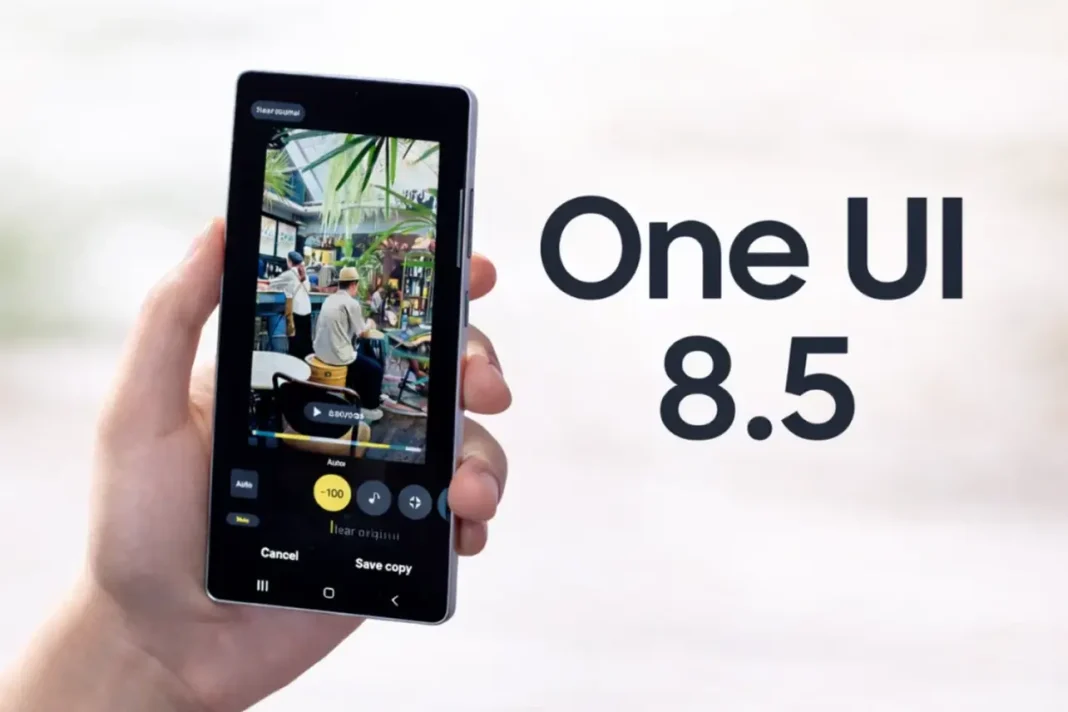 Samsung-One-UI-8.5-update-rollout-1024x683 One UI 8.5