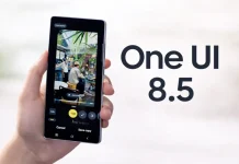 Η Samsung καθηστερεί ξανά την αναβάθμιση σε One UI 8.5! One UI 8.5