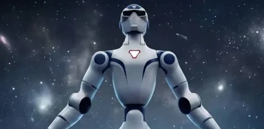 Unitree: Ξεκίνησε την πώληση των φθηνότερων ανθρωποειδών ρομπότ παγκοσμίως! Unitree R1