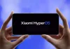 Hyper OS 3.1: Ξεκίνησε η Global διάθεσή του σε αυτές τις συσκευές! HyperOS 3.1