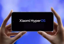Hyper OS 3.1: Ξεκίνησε η Global διάθεσή του σε αυτές τις συσκευές! HyperOS 3.1