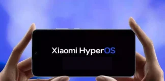 Hyper OS 3.1: Ξεκίνησε η Global διάθεσή του σε αυτές τις συσκευές! HyperOS 3.1