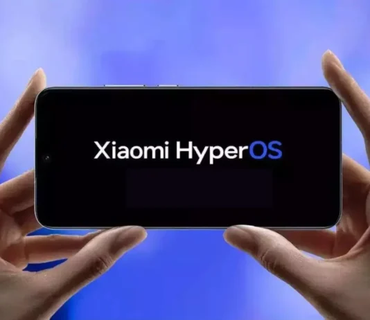 Hyper OS 3.1: Ξεκίνησε η Global διάθεσή του σε αυτές τις συσκευές! HyperOS 3.1