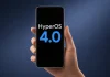 HyperOS 4: Έρχεται με μεγάλες αλλαγές στο γραφικό περιβάλλον και ενσωμάτων Leica Color HyperOS 4.0