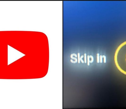 Τα μαζεύει η Google: Οι διαφημίσεις 90 δευτερολέπτων στο YouTube δεν είναι σκόπιμες YouTube διαφημίσεις