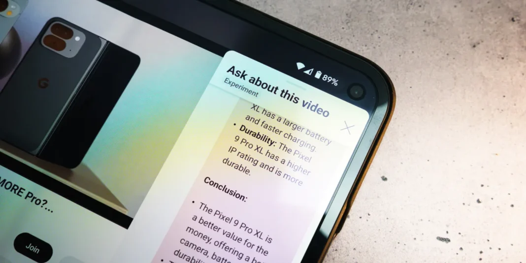 YouTube-conversational-AI-2