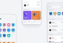 ai by revolut