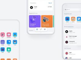 ai by revolut