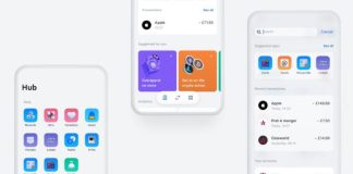 ai by revolut