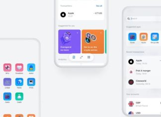 ai by revolut