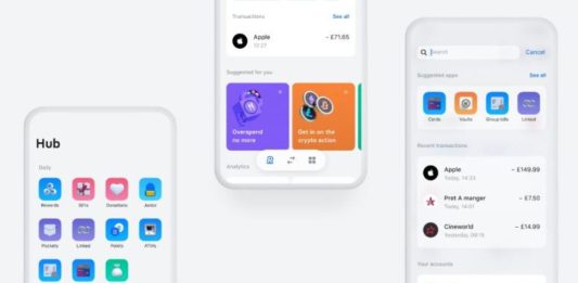 ai by revolut