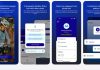 Αυτό είναι το ολοκαίνουργιο mobile banking app της Alpha Bank