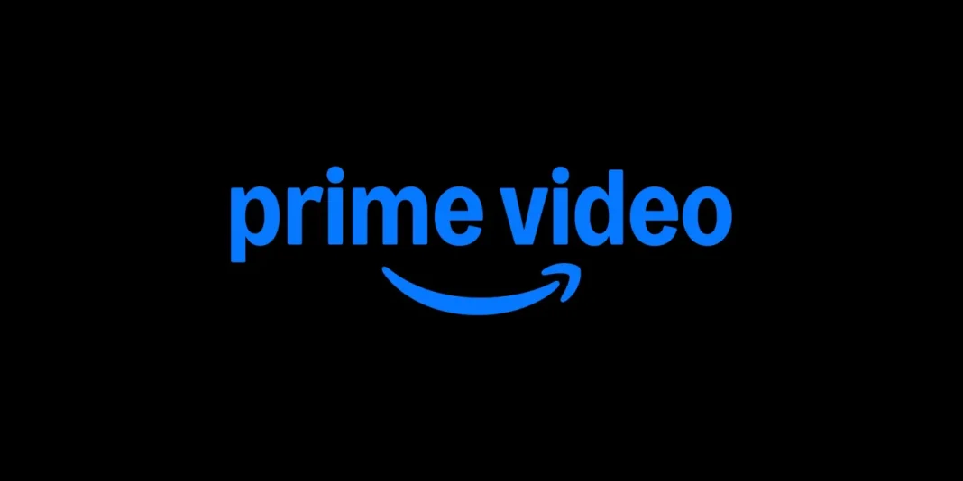 amazon-prime-video-logo-blue-black