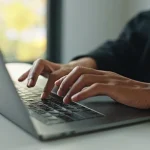 app-compatibility-and-performance-remain-key-concerns-for-android-tablet-users-1774034345