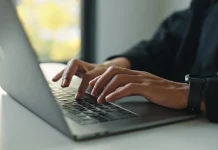 Η άνοδος των Android tablet: Γιατί δεν έχουν εκτοπίσει ακόμα τα laptop