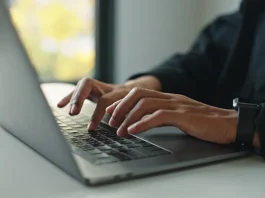 Η άνοδος των Android tablet: Γιατί δεν έχουν εκτοπίσει ακόμα τα laptop