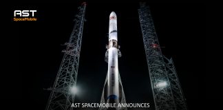 πύργος κινητής διάστημα