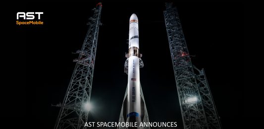 πύργος κινητής διάστημα