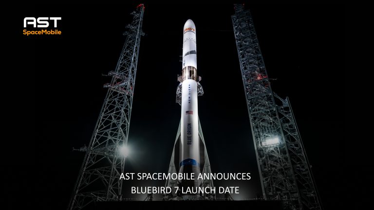 πύργος κινητής διάστημα