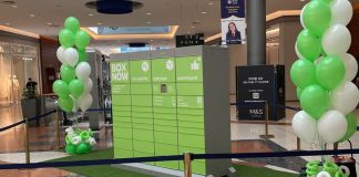 box now app νέες λειτουργίες