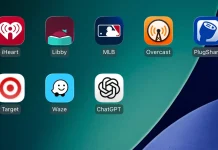 Η Apple άνοιξε το CarPlay με το iOS 26.4 και το ChatGPT μπήκε πρώτο