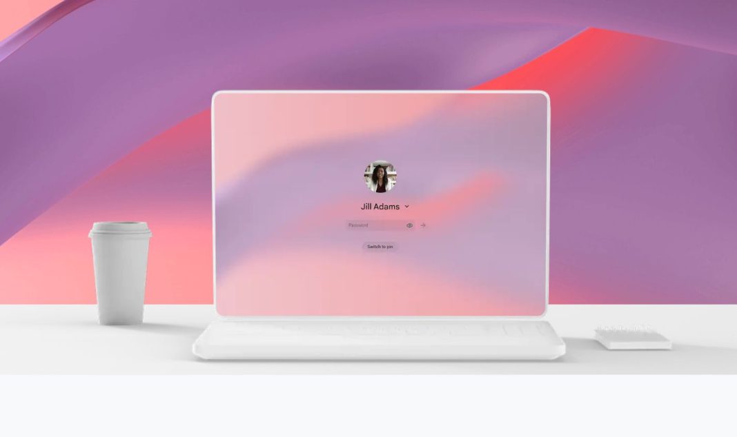 Η Google προσφέρει μια δωρεάν αναβάθμιση σε 500 εκ. χρήστες των Windows