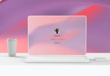 Η Google προσφέρει μια δωρεάν αναβάθμιση σε 500 εκ. χρήστες των Windows