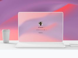 Η Google προσφέρει μια δωρεάν αναβάθμιση σε 500 εκ. χρήστες των Windows