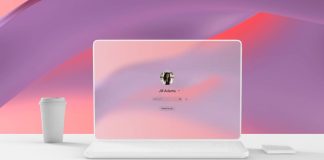 Η Google προσφέρει μια δωρεάν αναβάθμιση σε 500 εκ. χρήστες των Windows