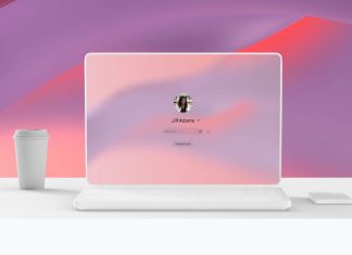 Η Google προσφέρει μια δωρεάν αναβάθμιση σε 500 εκ. χρήστες των Windows