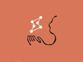 Anthropic και Apple ενώνουν δυνάμεις στο Glasswing για πιο ασφαλές λογισμικό