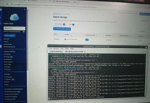 Cosmote 5G WiFi: Τα προβλήματα στα 50 Mbps
