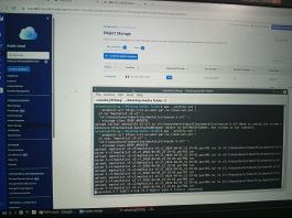 Cosmote 5G WiFi: Τα προβλήματα στα 50 Mbps