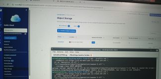 Cosmote 5G WiFi: Τα προβλήματα στα 50 Mbps