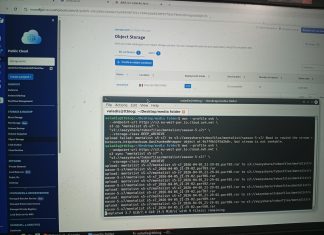 Cosmote 5G WiFi: Τα προβλήματα στα 50 Mbps