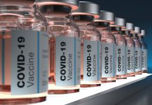 επιπτώσεις εμβολίων Covid 19