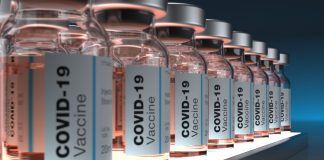 επιπτώσεις εμβολίων Covid 19