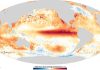 El Niño