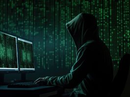 Στο στόχαστρο χάκερ βρέθηκε υπερυπολογιστής της Κίνας – Η διαρροή των δεδομένων τρομάζει