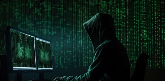 Στο στόχαστρο χάκερ βρέθηκε υπερυπολογιστής της Κίνας – Η διαρροή των δεδομένων τρομάζει